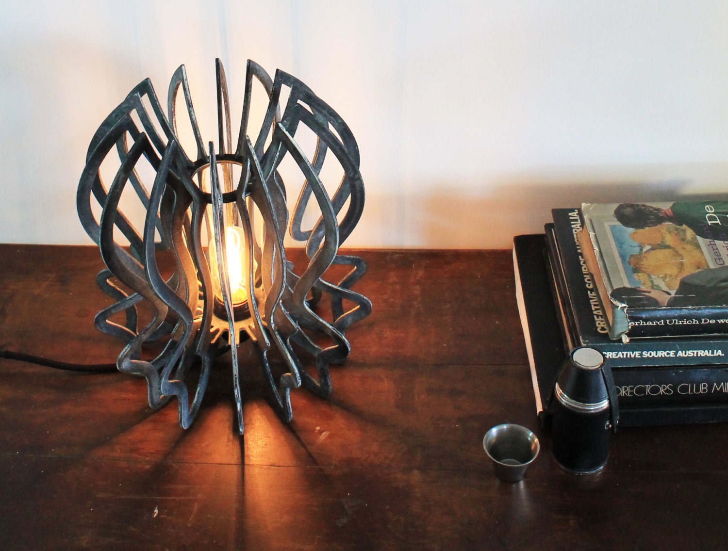 http://www.etsy.com/listing/168581769/blackwhite-vintage-gothic-table-light?ref=shop_home_active_12