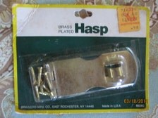 Furniture Etsy Home & Living Page 64