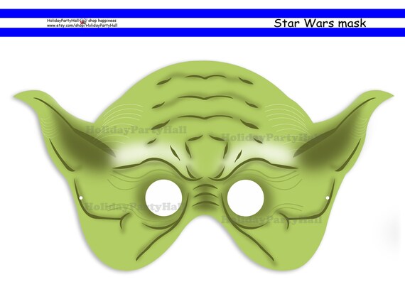 Etsy - Your place to buy and sell all things handmade, vintage, and ...