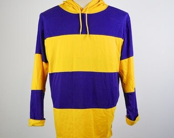 lakers jumper mens