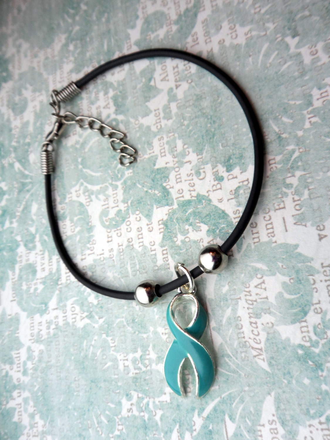 Kidney sickness Bracelets