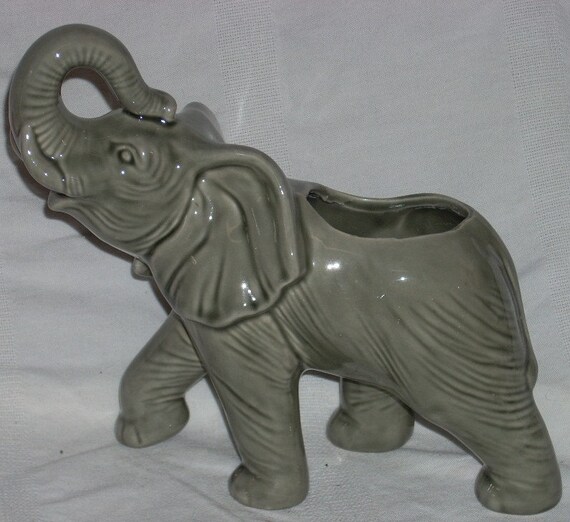 Unavailable Listing on Etsy