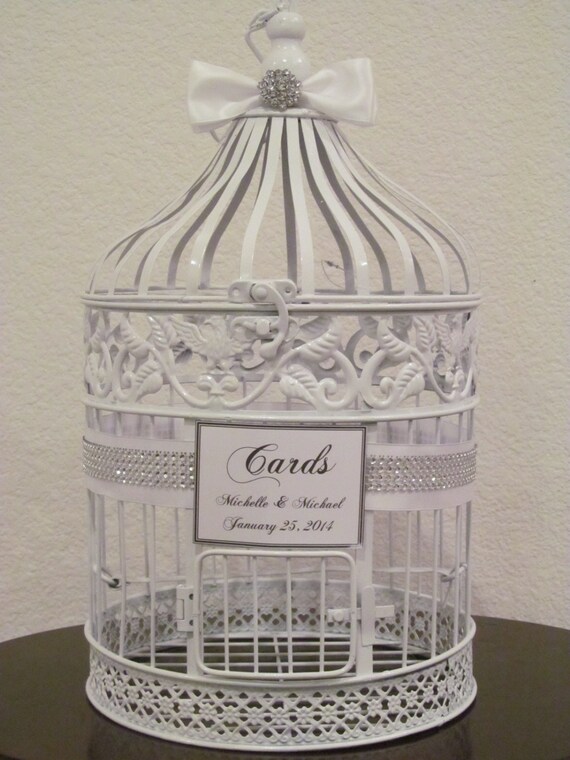 Etsy Your place to buy and sell all things handmade, vintage, and