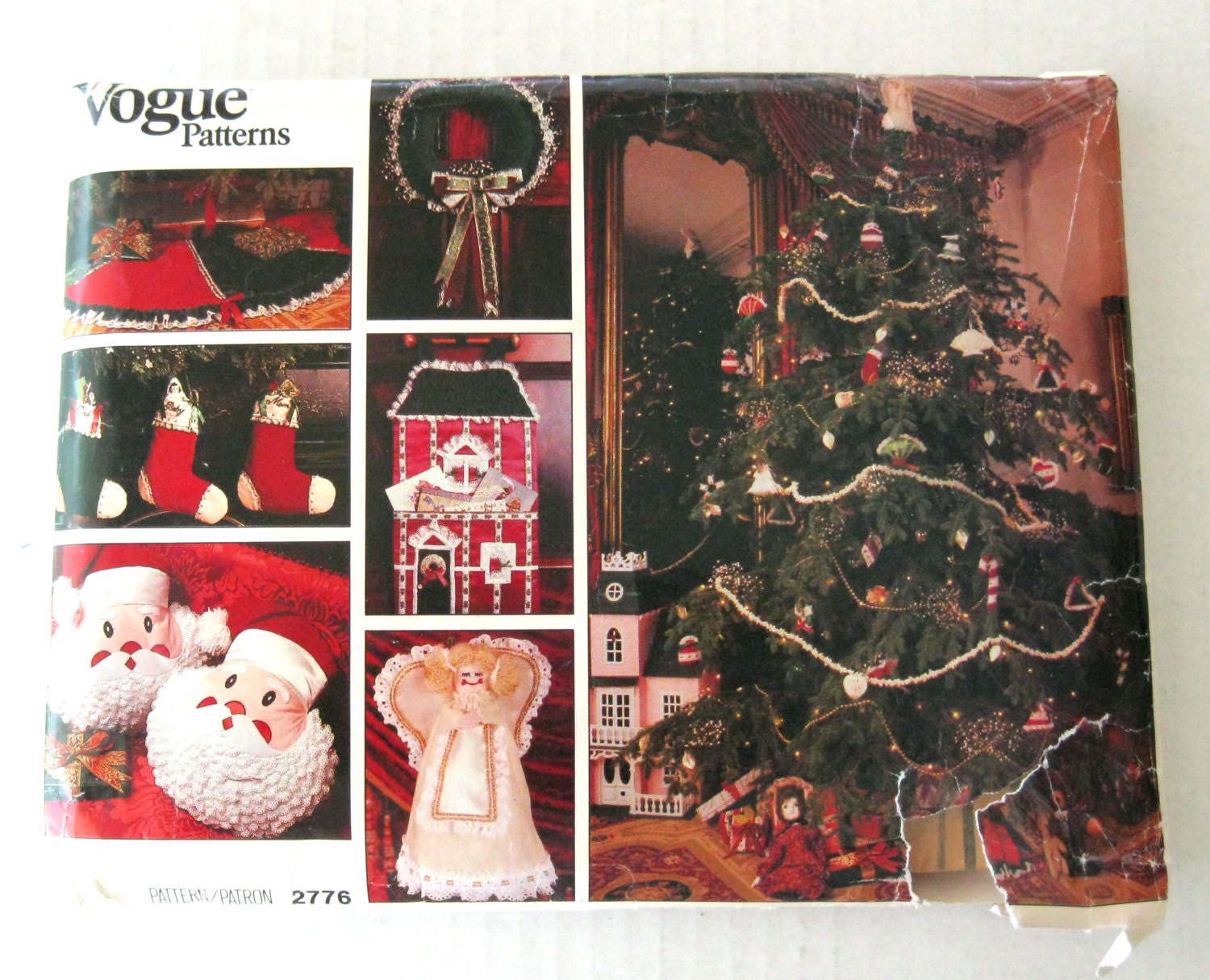 Kd vintage christmas decorations Kd vintage christmas decorations