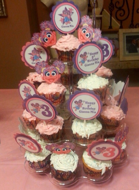 Unavailable Listing on Etsy