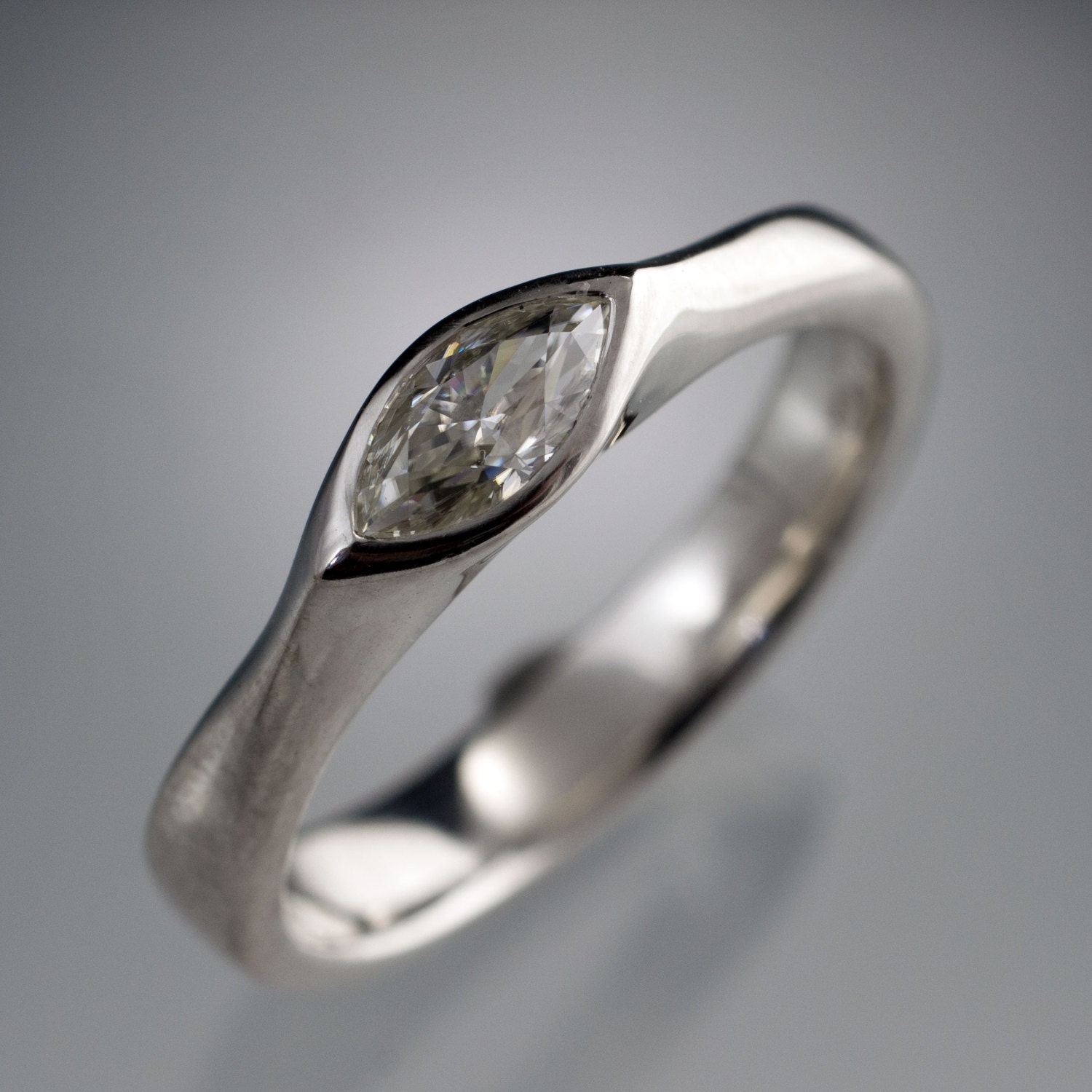 Material Select a material Sterling Silver 475.00 SilverPalladium ...