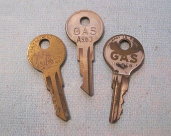 bulk keys on Etsy, a global handmade and vintage marketplace.