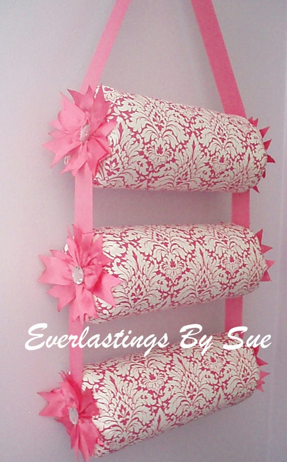 Coupon code pink chalk fabrics