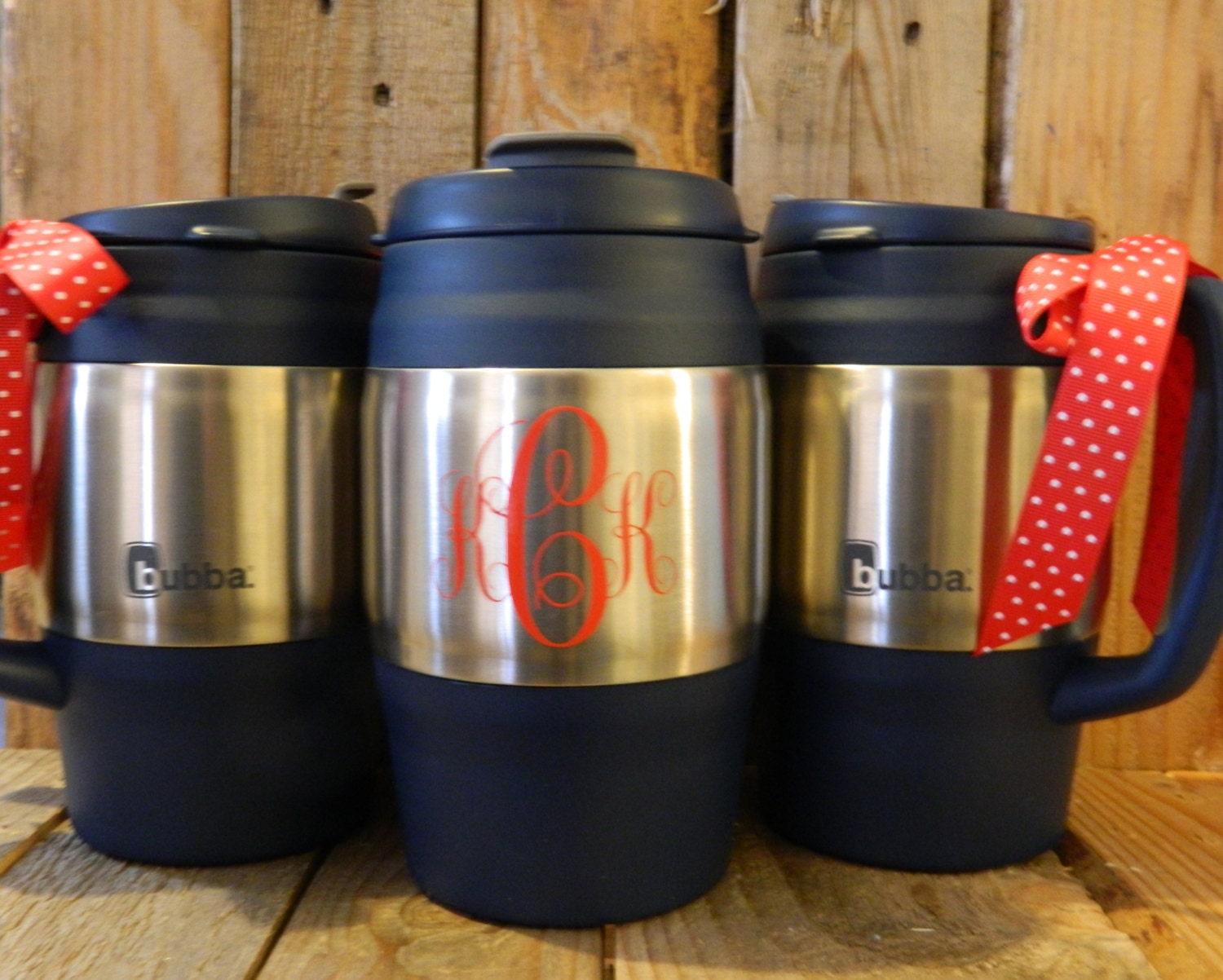 Etsy Your place to buy and sell all things handmade, vintage, and