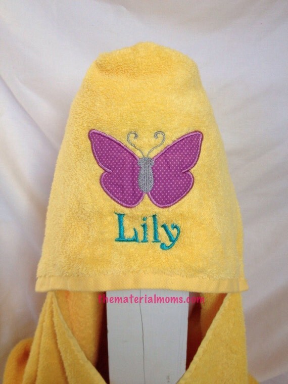 Unavailable Listing on Etsy