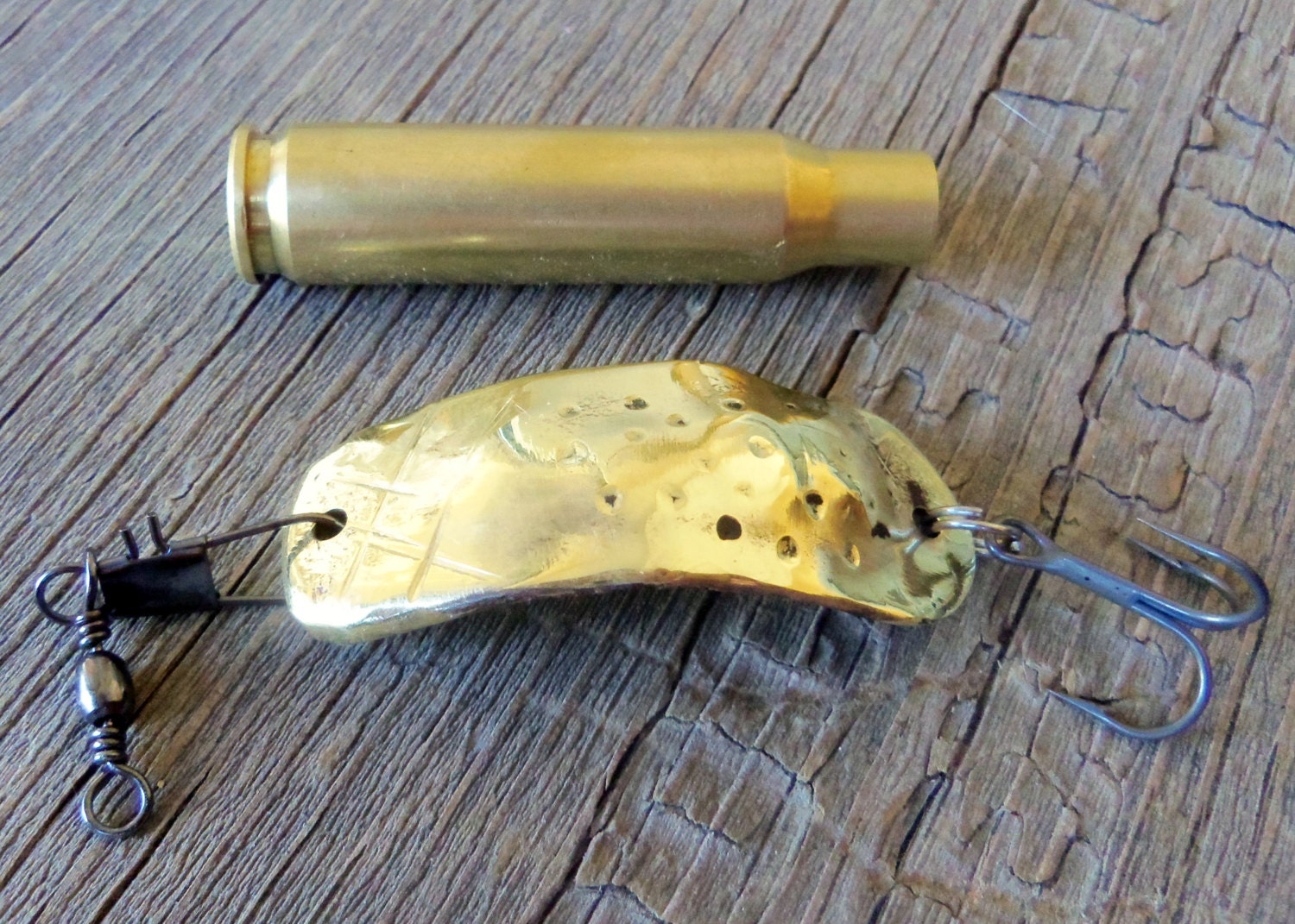 Valentine Gift Men Hunting Gifts for Him Gun Bullet Fishing Lure Rifle ... Valentine Gift Men Hunting Gifts for Him Gun Bullet Fishing Lure Rifle ...