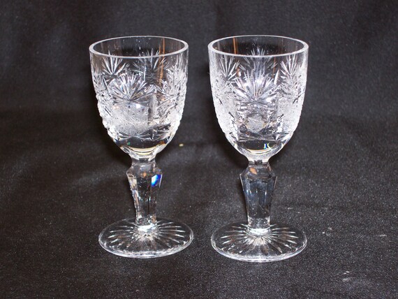 Unavailable Listing on Etsy