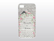 Bridal Accessories Hair, Veils, Jewelry, Bouquets, Garters Page 32