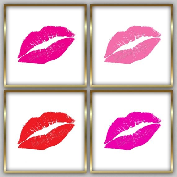 Unavailable Listing on Etsy