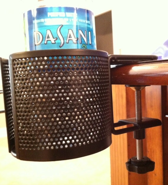 Unavailable Listing on Etsy