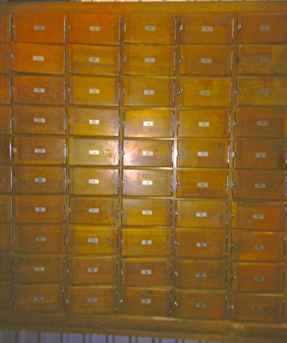 Etsy Your place to buy and sell all things handmade, vintage, and