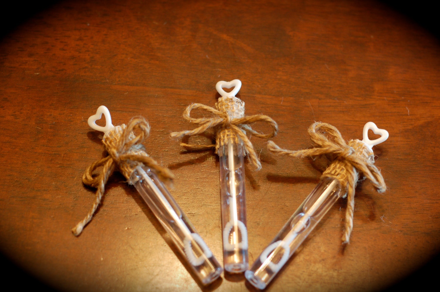 Items similar to WEDDING FAVOR Wedding Bubble Tag Alice in