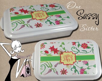 Handmade on Etsy, a global handmade and vintage marketplace.