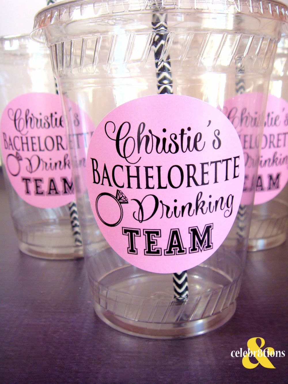 Unavailable Listing on Etsy