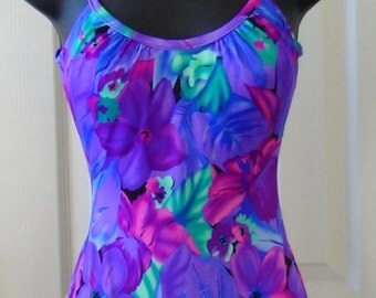 Unavailable Listing on Etsy