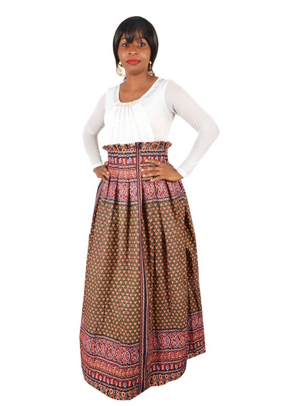 plus size attire ebay plus length quinceanera clothes houston tx
