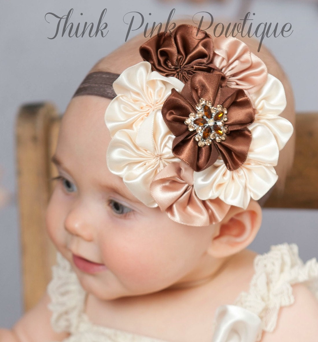 newborn baby headband bows baby headband flower baby headband baby headbands bown baby headband by newborn baby headband bows baby headband flower baby headband baby headbands bown baby headband by
