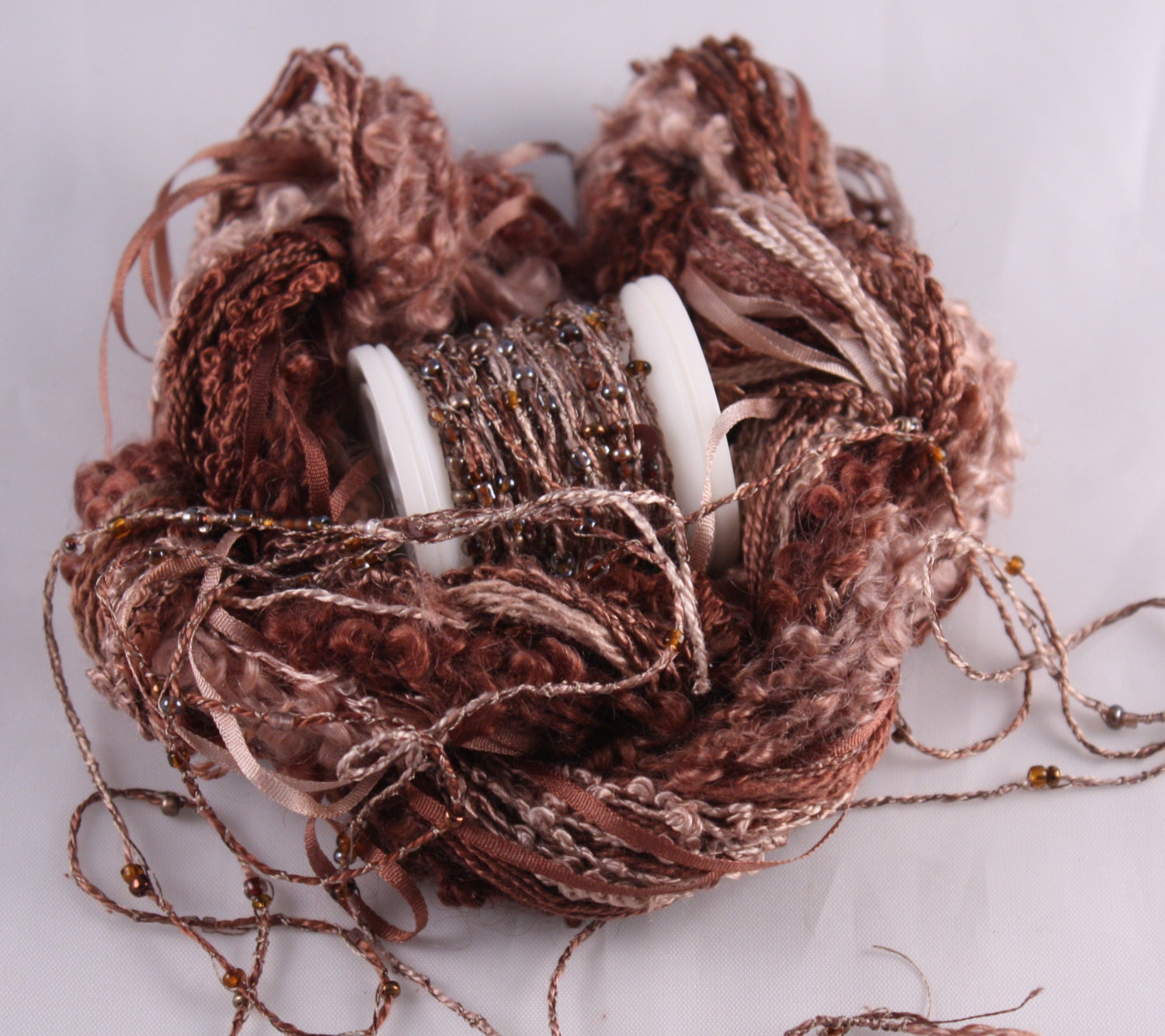 Popular items for quilt embellishment on Etsy