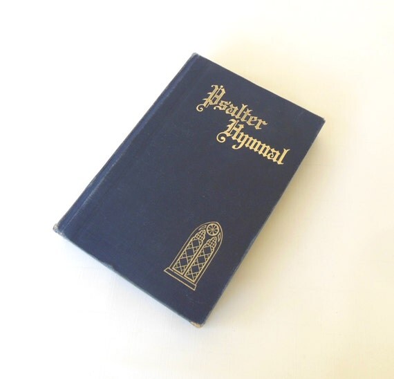 301 Moved Permanently