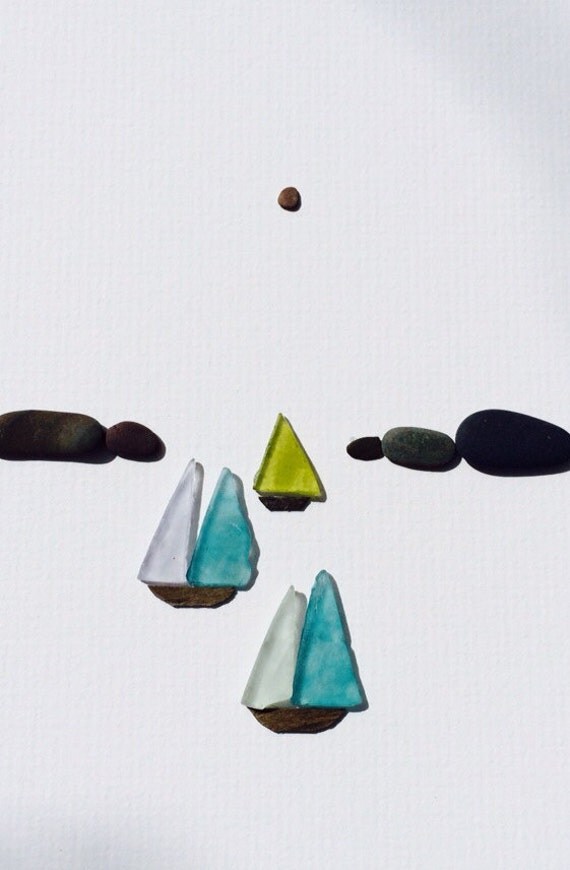 essay the pebble people essay the pebble people
