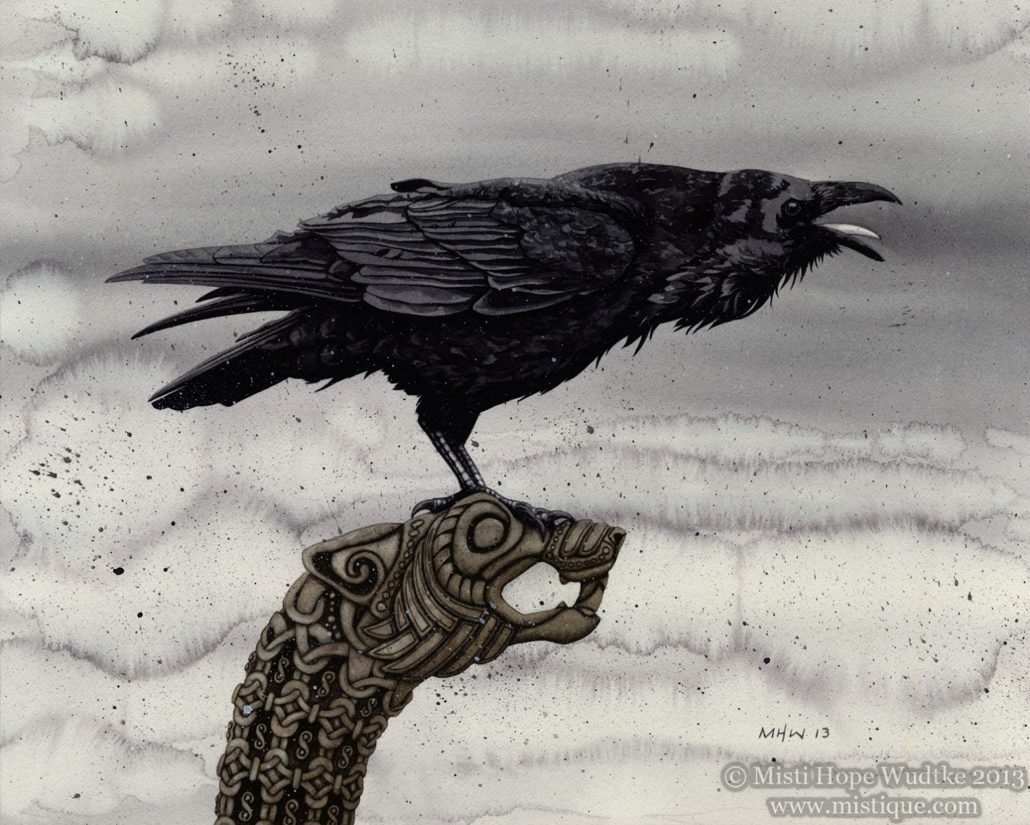 Le Corbeau Il_340x270.515243618_hyeh