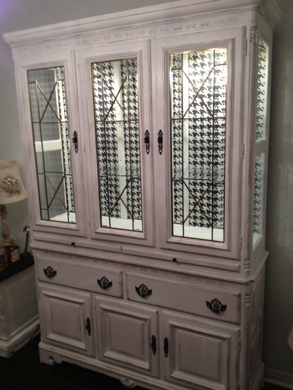 AMAZING Shabby Chic China by bshabbyboutique on Etsy