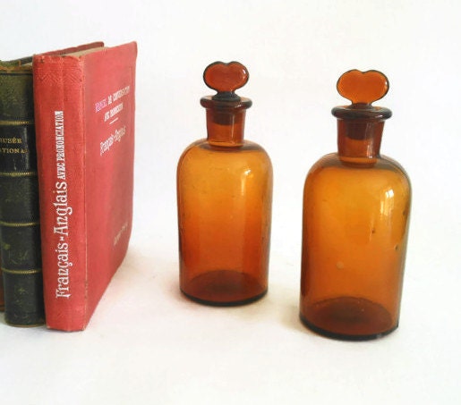 301 Moved Permanently