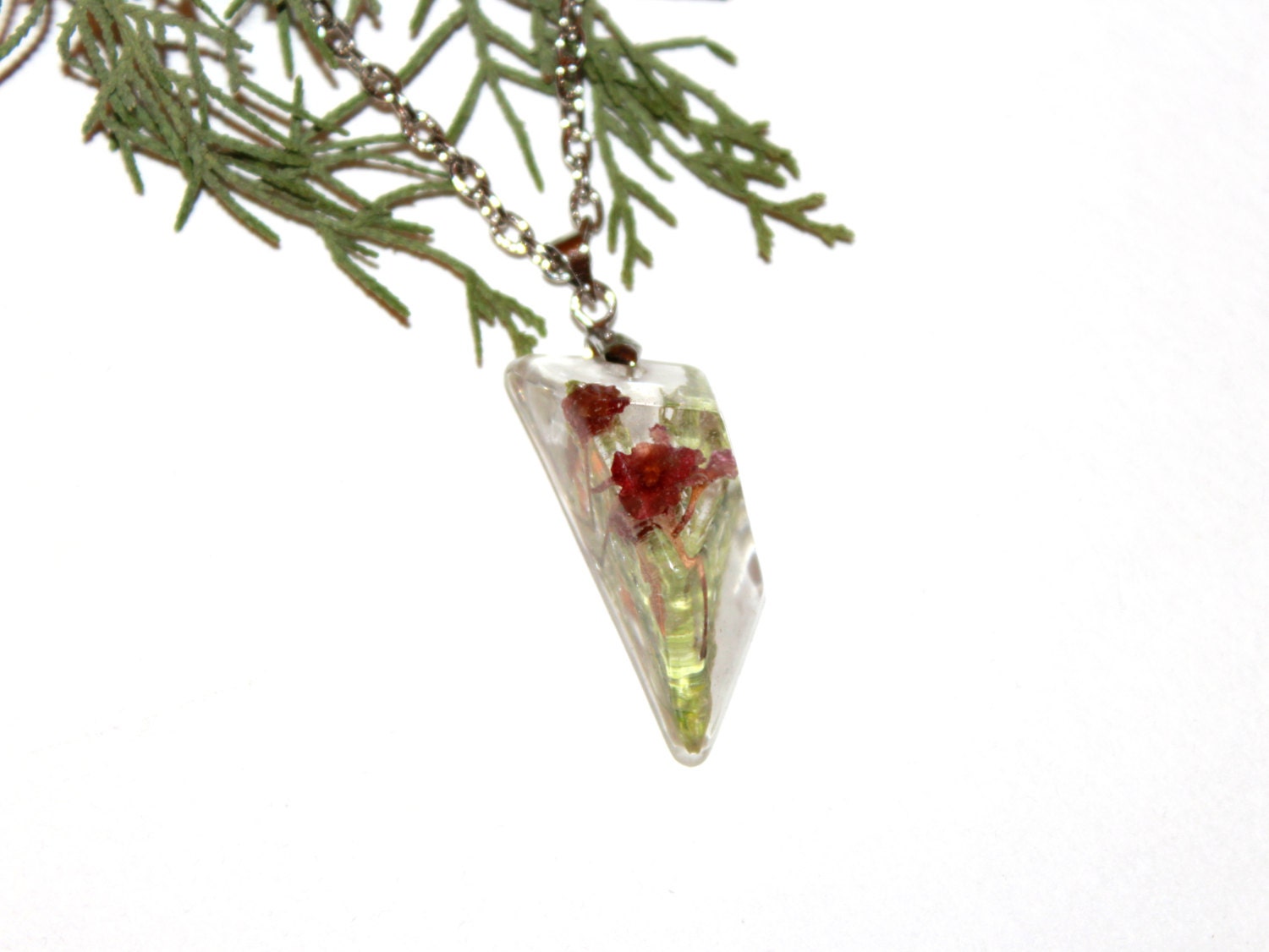 Popular items for epoxy resin jewelry on Etsy