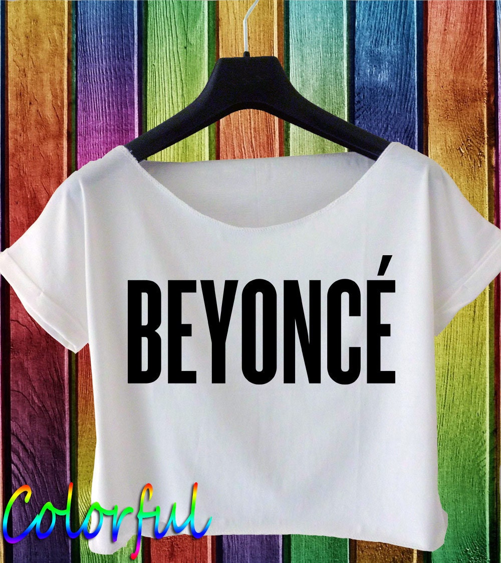 beyonce shirt