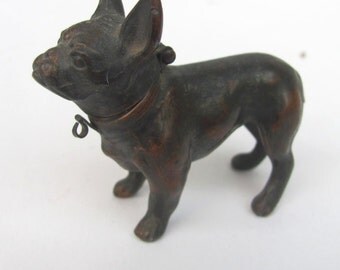 pug lighter sale reduced schuco mohair yes no cat by antiquejewelrysupply pug lighter sale reduced schuco mohair yes no cat by antiquejewelrysupply