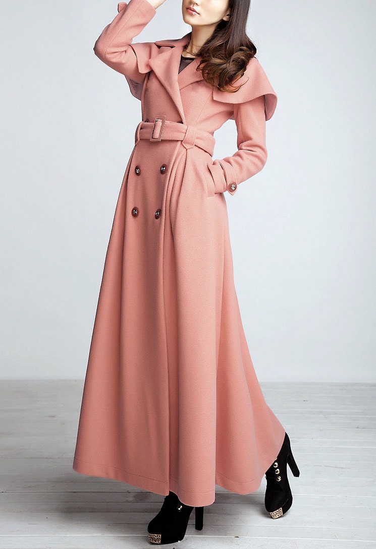 Etsy Your place to buy and sell all things handmade, vintage, and