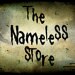 NamelessStore