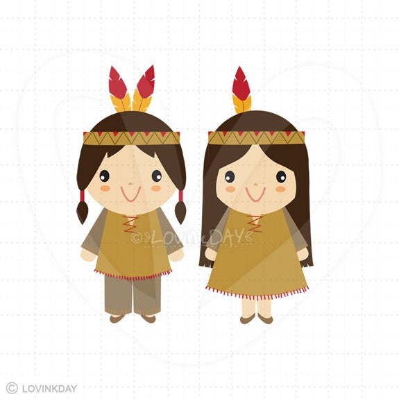 clip art indian girl - photo #20