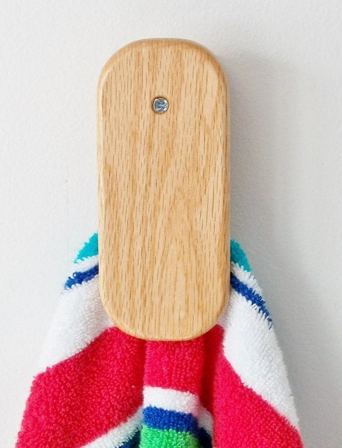 Unavailable Listing on Etsy