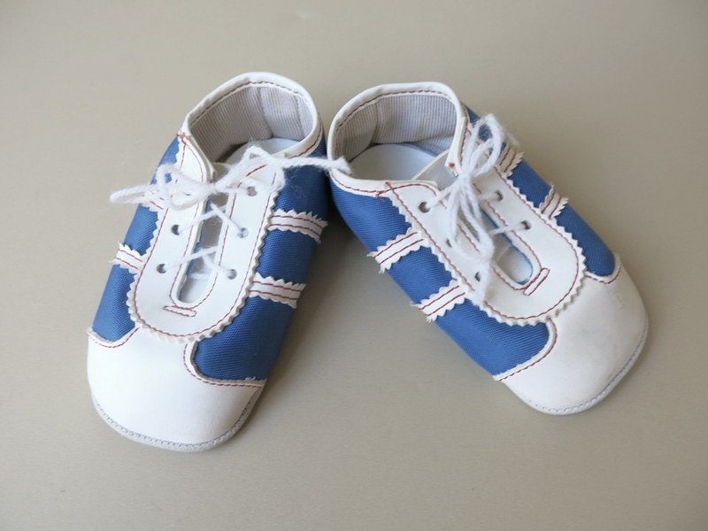 boy doll shoes