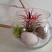 CUSTOM RESERVED LISTING (For Mary)
