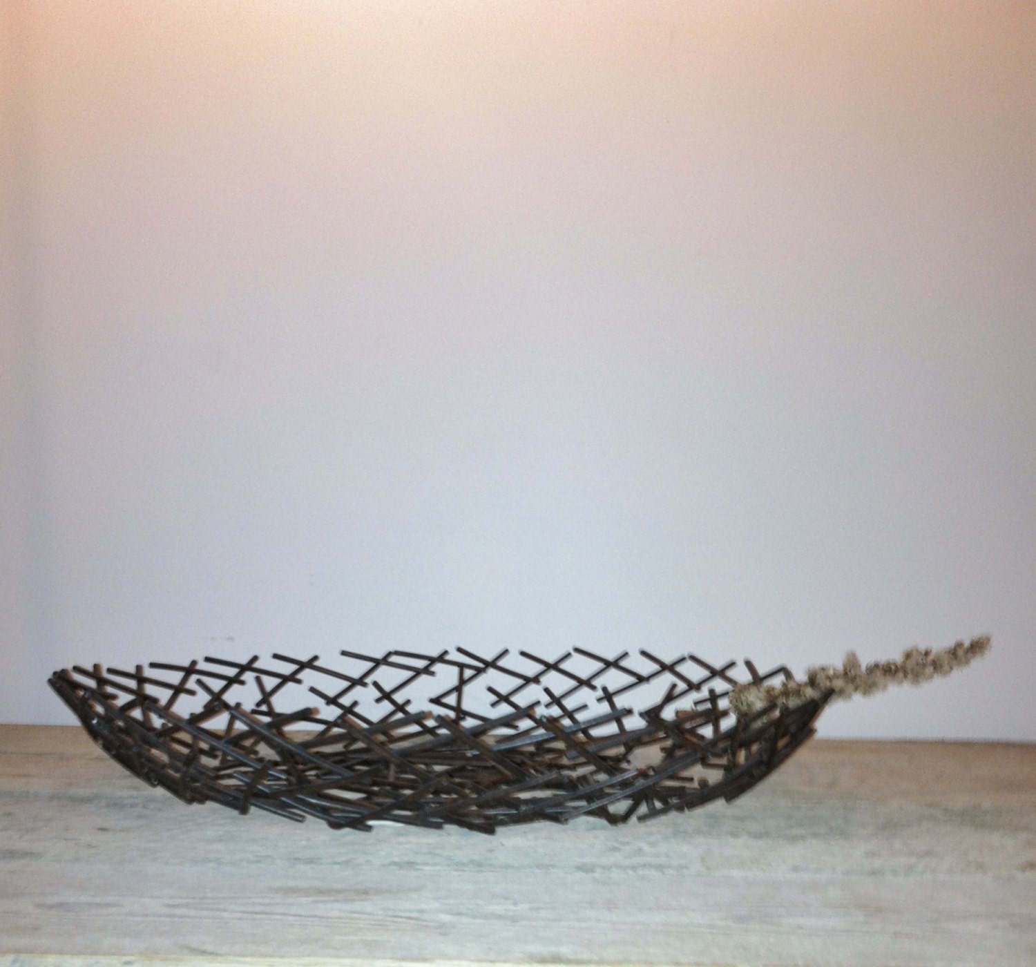 Unavailable Listing on Etsy