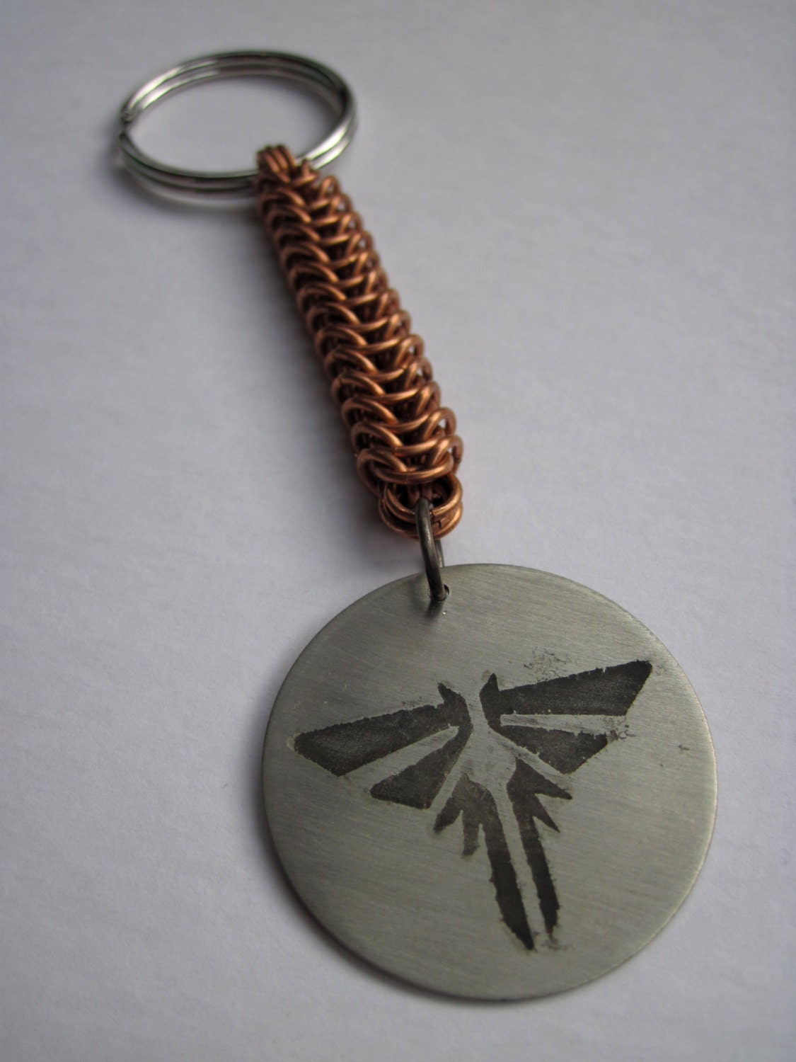 Unavailable Listing on Etsy