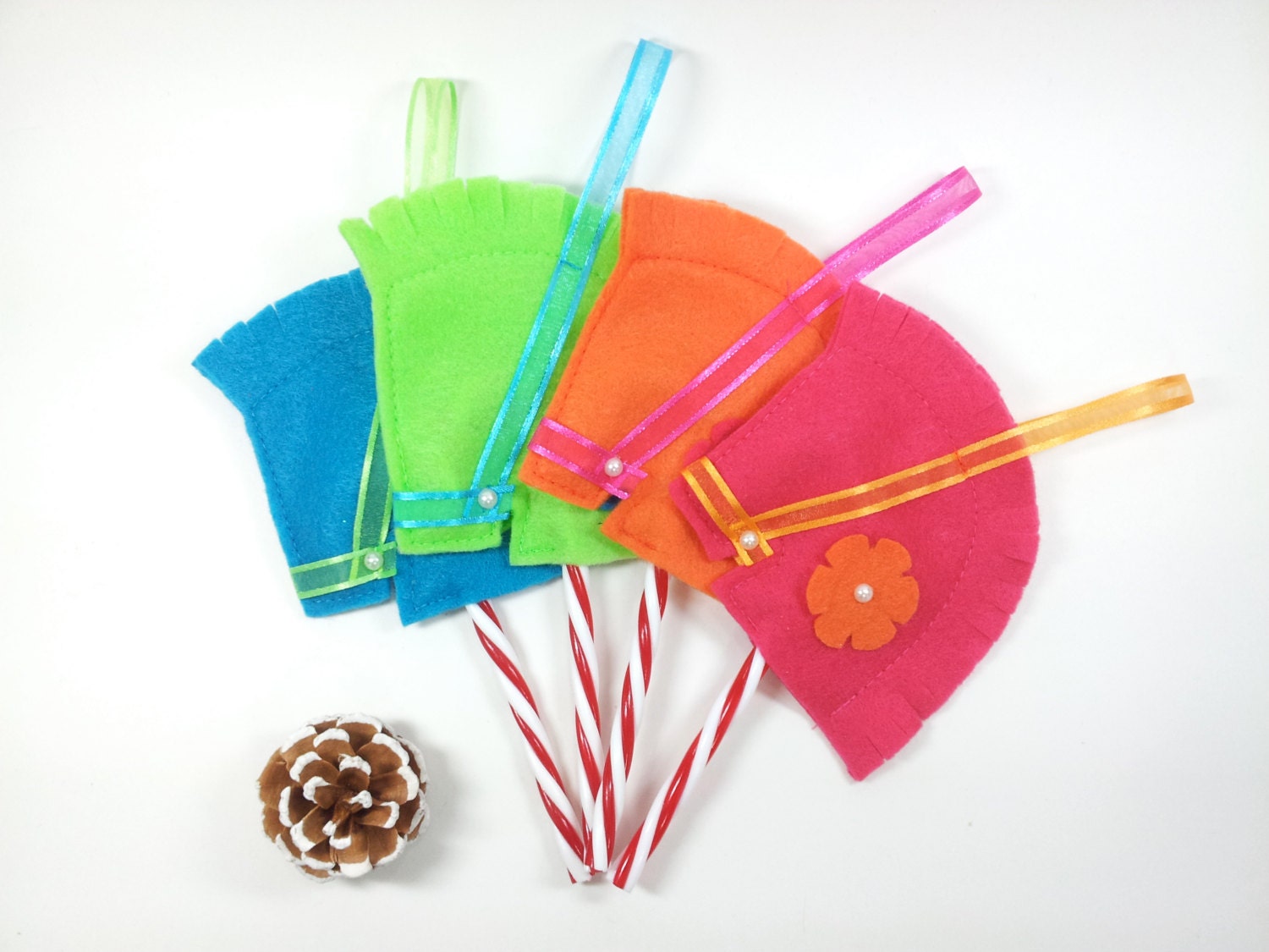 items similar to free shipping sale rainbow christmas items similar to free shipping sale rainbow christmas