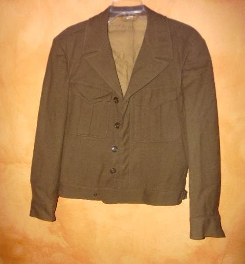 Coats Jackets Etsy Men Page 2