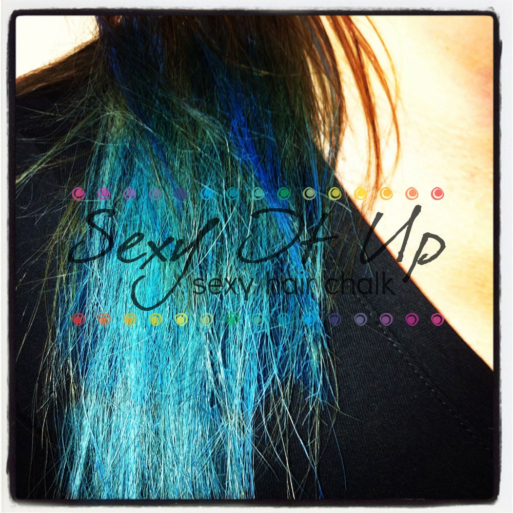 Unavailable Listing on Etsy