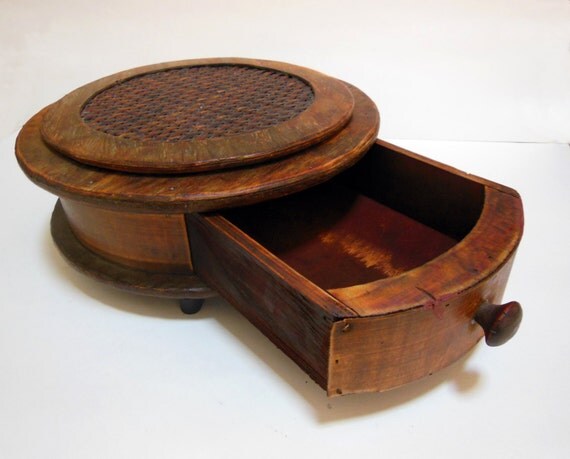 Unavailable Listing on Etsy