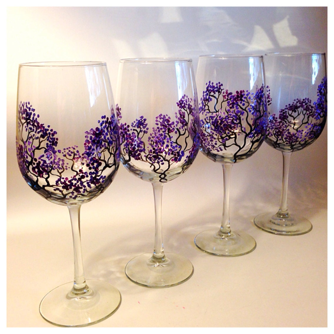 Unavailable Listing on Etsy