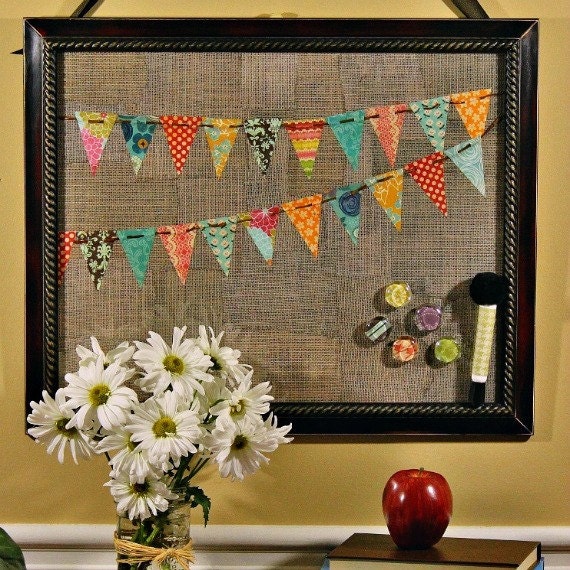 Unavailable Listing on Etsy