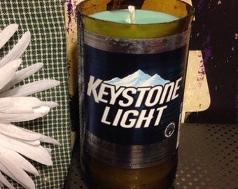Popular items for keystone light on Etsy
